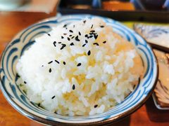 -热血兄弟·炭火烤肉(融侨中心店)