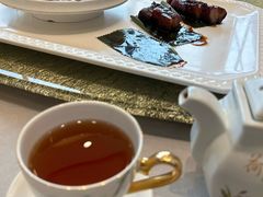 -寻味顺德·珍之宝酒楼(银钻店)