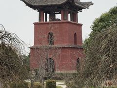 -司马温公祠