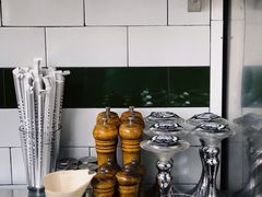 -Juicy Bakery(瑞景店)