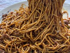 -清真双宝红油牛系列