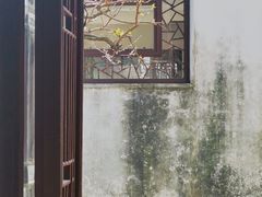 -沧浪亭