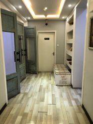 -星豆豆儿童摄影(南郊太白南路店)