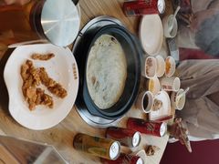 -好彩猪肚鸡(正弘城店)