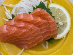 -大力喜速递寿司(世纪金源店)