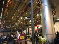 -艾薯夫妇Aysh(福田星河COCOPark店)