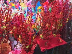 -天河体育中心