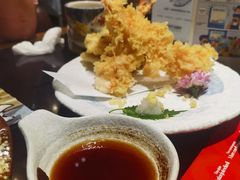 -古田居·特色寿司料理(骏欣中心店)