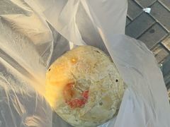 -杜称奇小吃店(西湖道店)