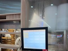 -喜家德虾仁水饺(北站店)