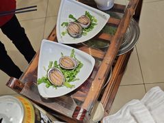 -丰尔粥食·粥底火锅(大良总店)