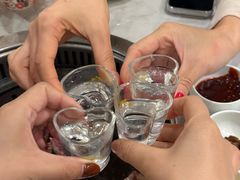 -黄金牧场(明洞总店)