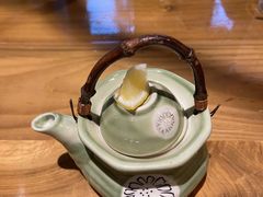 -和彩放题(渔阳店)
