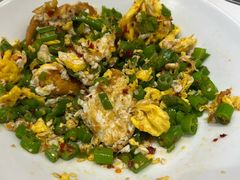 -潇湘码头·鲜湘菜(清河店)