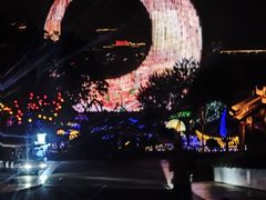 -厦门园林博览苑