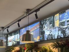 -耍盆友·重庆江湖菜(百子湾店)