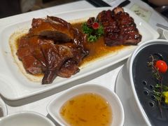 -尚一汤 广东炖汤(金桥国际店)