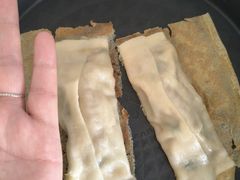 -北李妈妈菜·虾爬子大锅贴(贵和店)