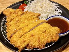 -小条食堂(筼筜天虹店)
