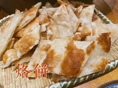 -锦小馆(安贞店)