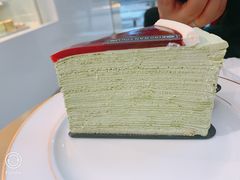 -小半有礼(天河南店)