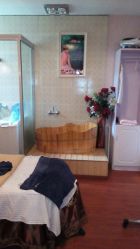 -奥丽维娅美容养生会所