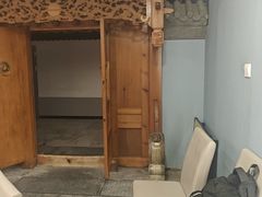 -沸腾鱼乡(知春路分店)