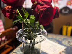-第101座花园餐厅(湖滨88店)