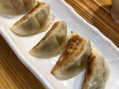 -本家京都第一旭拉面专门店