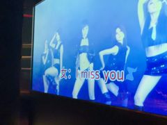 -温莎KTV(国贸店)