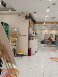 -郡艺医疗美容·微整·眼鼻吸脂