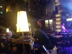 -胡桃里音乐酒馆(吉安店)