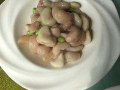 -状元楼(金溪路店)