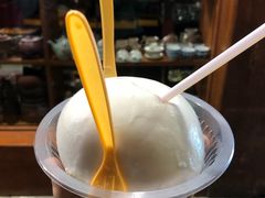 -椰子下蛋(南锣鼓巷店)