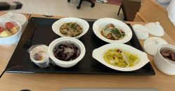 -广州和睦家医院·医学月子