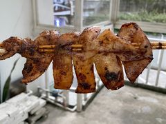 -凤城·食都