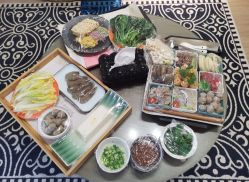 -厦门屿爱月子中心(独栋海湾店)
