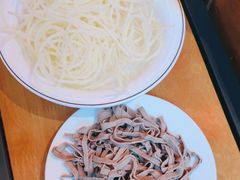 -铜人李火锅(西大街店)