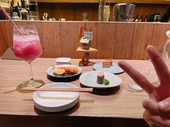 -山杏yama-katsu·吉列炸物