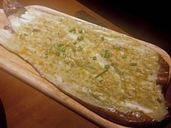 -胖哥俩肉蟹煲(福州仓山爱琴海店)