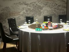 -章吴记喜瑞餐厅(东东城店)