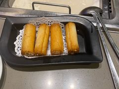 -海底捞火锅(茂业店)