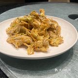 非常感谢善良的王经理