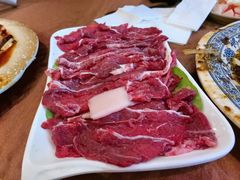 -马三妹跷脚牛肉(苏稽总店)