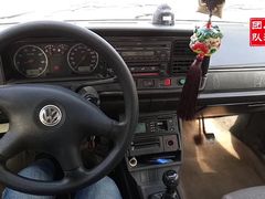 -胜华驾校·小猫学车(银都店)