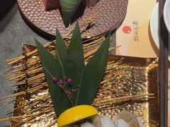 -锦城印象火锅(天府三街店)