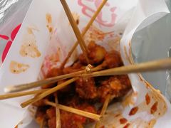 -辽B·小串(总店)