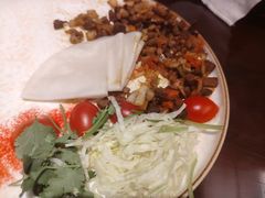 -那拉提之疆·新疆菜(美院店)