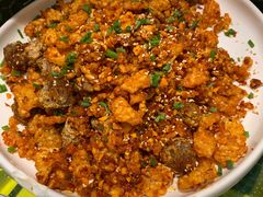 -辛香汇(飞洲店)