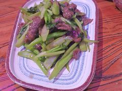 -万龙洲海鲜(大兴绿地缤纷城店)